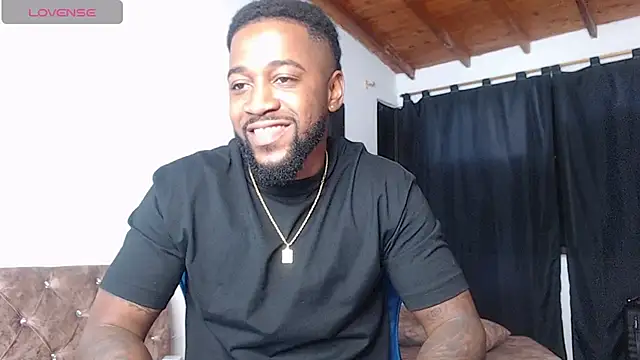 Snapshot of Drake_Nassir4 chatting on 10, 7, 2026 Drake Nassir4 online show from 10, 7, 2026