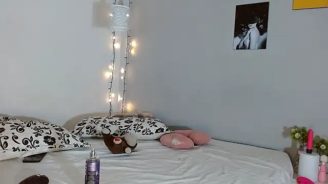 Kimandyuk online show from 6, 12, 2024