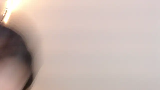 Kimandyuk online show from 21, 12, 2024