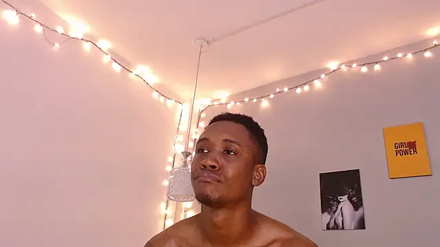 Kimandyuk online show from 3, 1, 2025