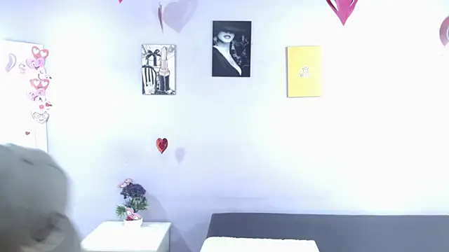 Kimandyuk online show from 17, 2, 2025