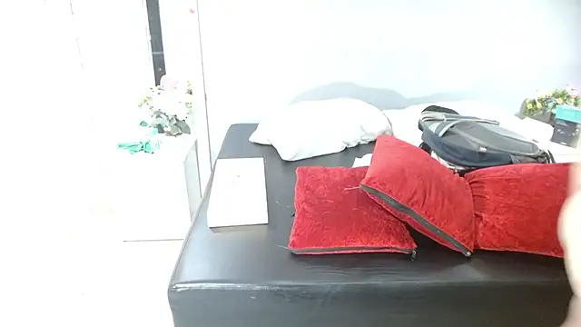 Kimandyuk online show from 17, 3, 2025