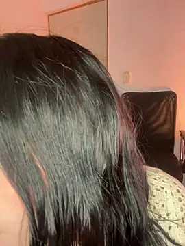 iam ali1 online show from 27, 2, 2025