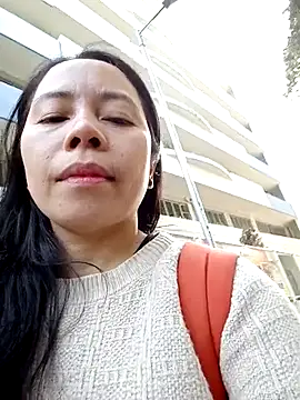 doggiepossession online show from 23, 3, 2025