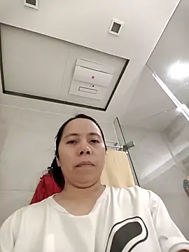 doggiepossession online show from 4, 4, 2026