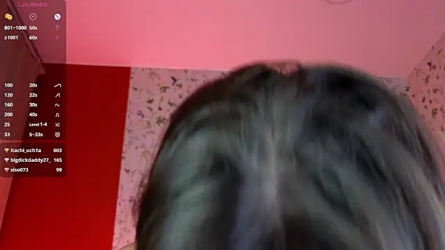  Katie Dierse online show from 26, 12, 2024