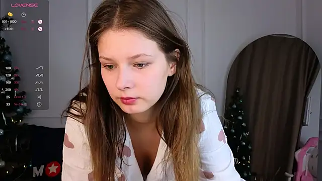  Katie Dierse online show from 28, 12, 2024