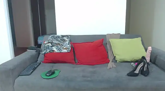 Kate blakesexxx online show from 30, 1, 2025