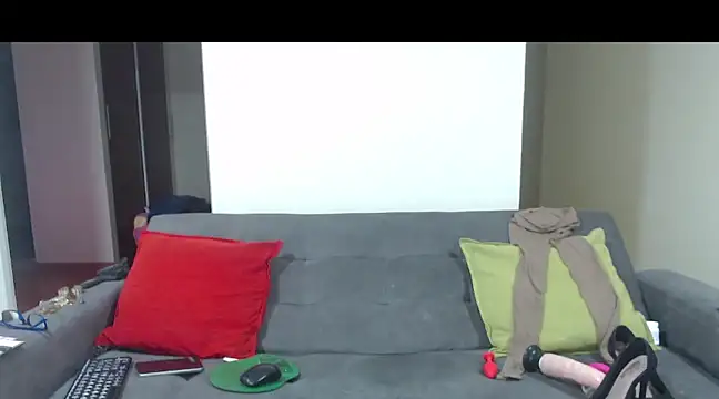 Kate blakesexxx online show from 16, 2, 2025