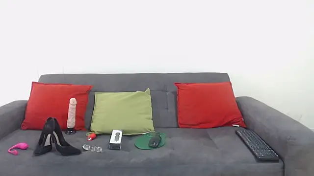 Kate blakesexxx online show from 21, 2, 2025