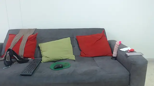 Kate blakesexxx online show from 3, 3, 2025