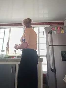 Kate blakesexxx online show from 14, 1, 2026