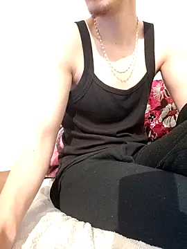 Niyakskhon06bejaia online show from 19, 12, 2025