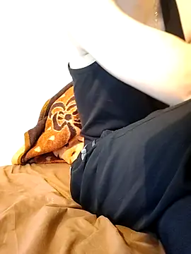 Niyakskhon06bejaia online show from 7, 2, 2026