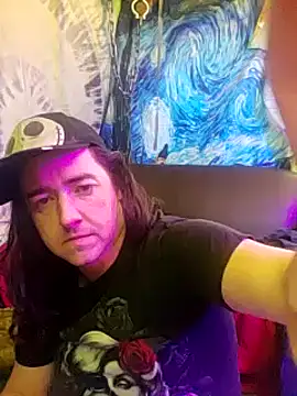 Boo-boo kittyfux online show from 8, 12, 2024