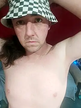 Boo-boo kittyfux online show from 23, 9, 2025