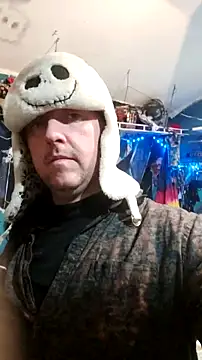 Boo-boo kittyfux online show from 28, 2, 2026