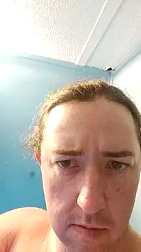 Boo-boo kittyfux online show from 2, 3, 2026