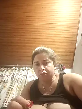 yajahil online show from 3, 12, 2024