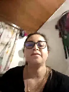 yajahil online show from 7, 12, 2024