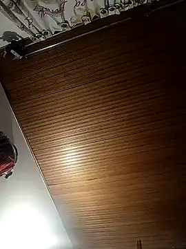 yajahil online show from 8, 12, 2024