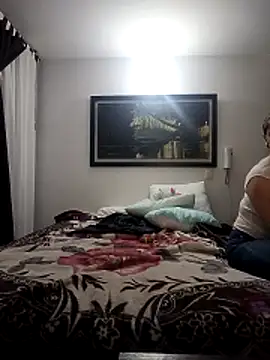 yajahil online show from 12, 12, 2024