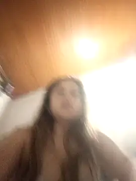 yajahil online show from 13, 12, 2024