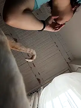 yajahil online show from 20, 12, 2024