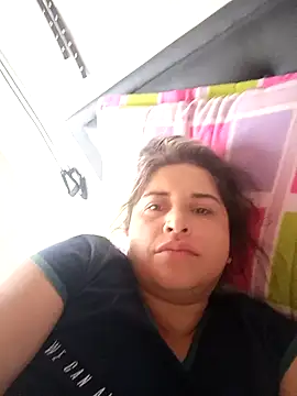 yajahil online show from 22, 12, 2024