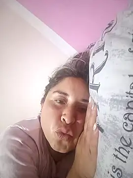 yajahil online show from 8, 1, 2025