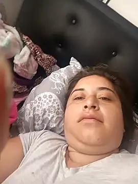 yajahil online show from 10, 1, 2025