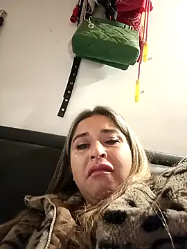 yajahil online show from 19, 1, 2025