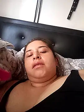 yajahil online show from 21, 1, 2025