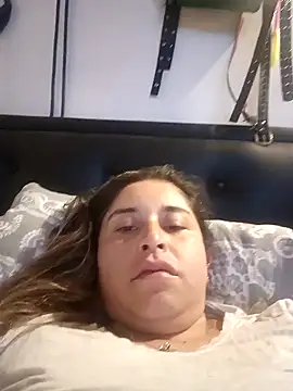 yajahil online show from 24, 1, 2025