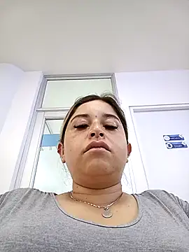 yajahil online show from 13, 2, 2025