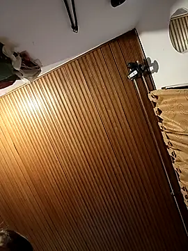 yajahil online show from 15, 2, 2025