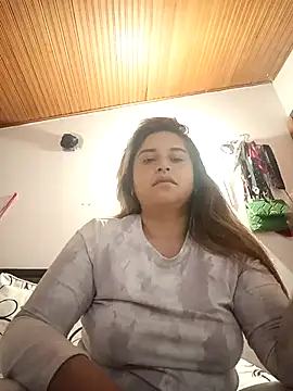 yajahil online show from 28, 2, 2025