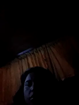 yajahil online show from 10, 9, 2025