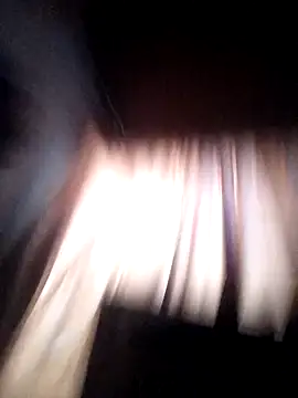 yajahil online show from 21, 9, 2025