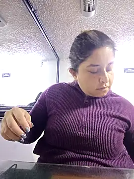 yajahil online show from 30, 9, 2025