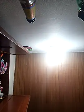 yajahil online show from 5, 10, 2025