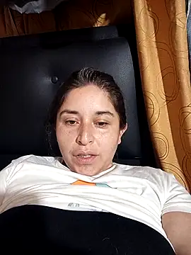 yajahil online show from 26, 10, 2025