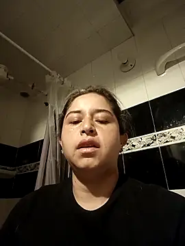 yajahil online show from 22, 12, 2025