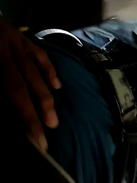 SurjS9 online show from 7, 1, 2025