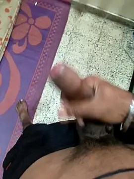 SurjS9 online show from 1, 2, 2025