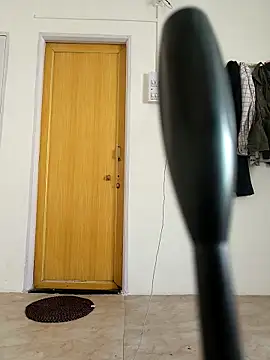 SurjS9 online show from 16, 2, 2026