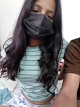 SurjS9 online show from 20, 3, 2026