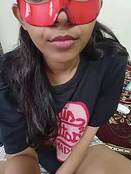 SurjS9 online show from 6, 7, 2026