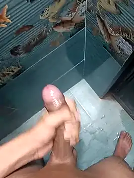 Mr joh online show from 16, 2, 2026