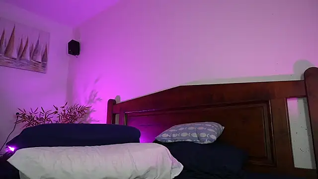 OliviaOcean69 online show from 18, 1, 2025